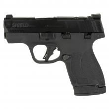Smith & Wesson 13473 022188890068