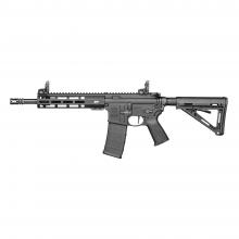 Smith & Wesson 13493 022188887556