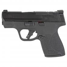 Smith & Wesson 13558 022188889062