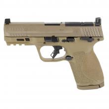 Smith & Wesson 13573 022188889635