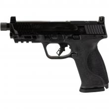 Smith & Wesson 13585 022188889598