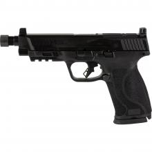 Smith & Wesson 13586 022188889963