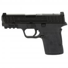 Smith & Wesson 13733 022188892727