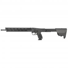 Smith & Wesson 13782 022188898422