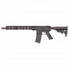 Smith & Wesson 13807 022188894110