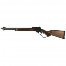 Smith & Wesson 13809 022188895421