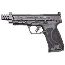 Smith & Wesson 13916 022188900163