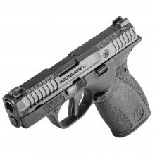 Smith & Wesson 13927 022188897029