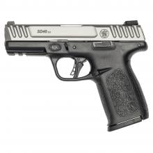 Smith & Wesson 13937 022188898750