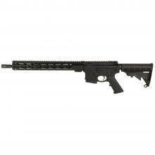 Smith & Wesson 13953 022188895087