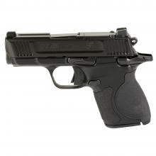 Smith & Wesson 13956 022188898828
