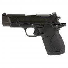 Smith & Wesson 13957 022188896886