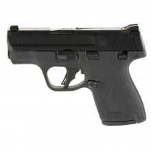 Smith & Wesson 14031 022188895889