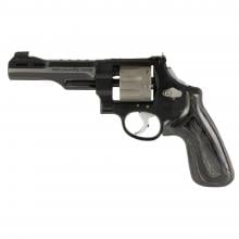 Smith & Wesson 14045 022188897333