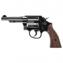 Smith & Wesson 14074 022188899818