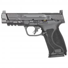 Smith & Wesson 14091 022188900156