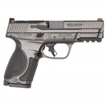 Smith & Wesson 14101 022188899955