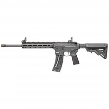 Smith & Wesson 14180 022188898248