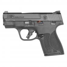Smith & Wesson 14203 022188898279