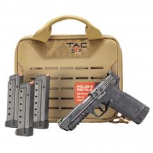 Smith & Wesson 14347 022188899252