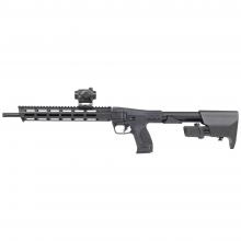 Smith & Wesson 14377 022188899801