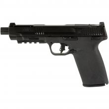 Smith & Wesson 14378 022188899597
