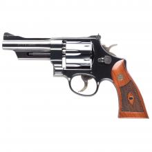 Smith & Wesson 150339 022188134360