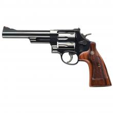 Smith & Wesson 150481 022188138177