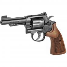 Smith & Wesson 150717 022188142259