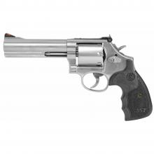 Smith & Wesson 150854 022188145144