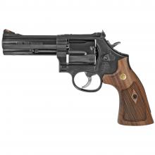 Smith & Wesson 150909 022188147810