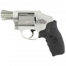Smith & Wesson 150972 022188145359