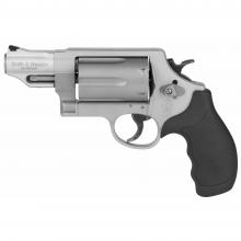 Smith & Wesson 160410 022188604108