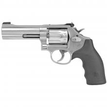 Smith & Wesson 160584 022188605846