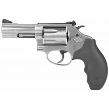 Smith & Wesson 162430 022188624304