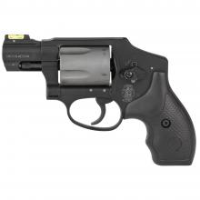 Smith & Wesson 163062 022188630626