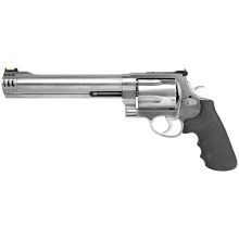 Taurus Model 444 Raging Bull .44 Magnum 8.375 Inch Barrel