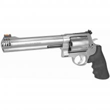 Smith & Wesson 163501 022188635010