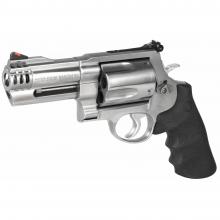 Smith & Wesson 163504 022188635041