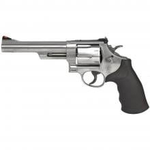 Smith & Wesson 163606 022188636062