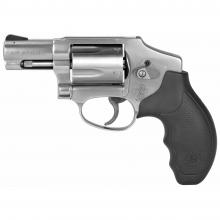 Smith & Wesson 163690 022188636901