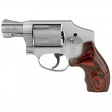 Smith & Wesson 163808 022188638080