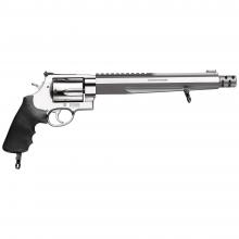 Smith & Wesson 170262 022188702620