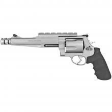 Smith & Wesson 170299 022188702996