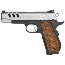 Smith & Wesson 170344 022188703443