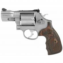 Smith & Wesson 170346 022188703467