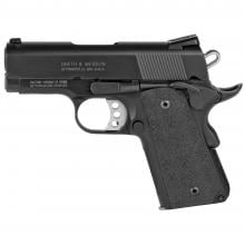 Smith & Wesson 178053 022188869026