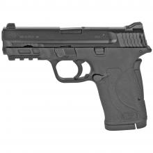 Smith & Wesson 180023 022188872934