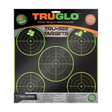 Truglo TG11A6 788130017968