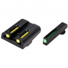 Truglo TG131GT2Y 788130020968